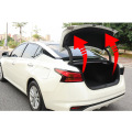For Nissan Altima L33 2013-2018 19-20 Car Rear Door Trunk Box Support Hydraulic Rod Strut Spring Bars Shock Bracket Accessories