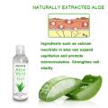 30/50/100ml Natural Aloe Vera Gel Face Moisturizer Anti Wrinkle Cream Acne Scar Skin Sunscreen Acne Treatment Beauty Skin Care