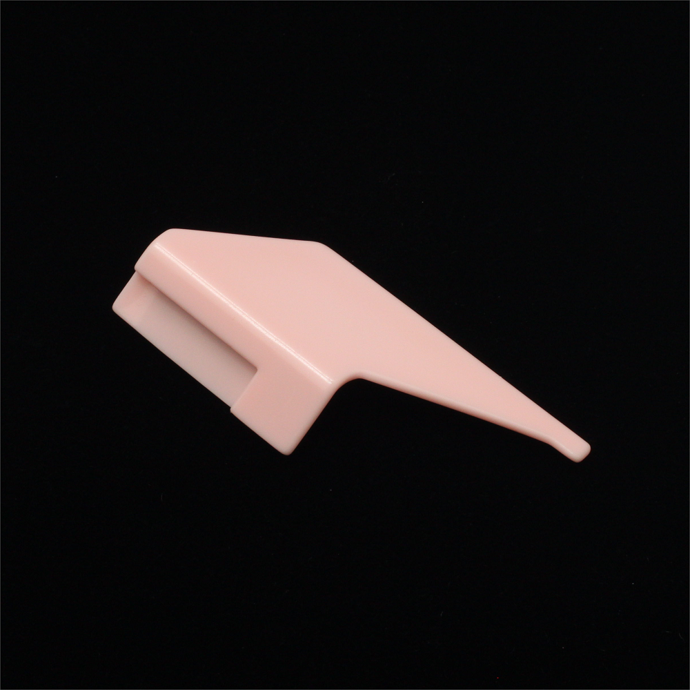 Dt6245 Png