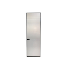 Good Quality New Design Bathroom Doors