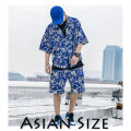 TZ35Blue(AsianSize)