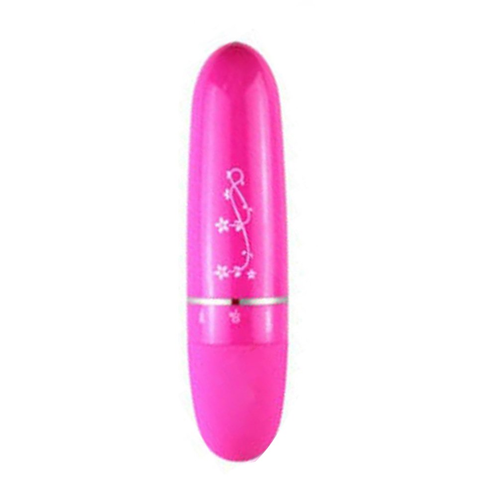 Mini Portable Eye Massage Device Fashion Pen Type Electric Massager Thin Eyes care tool Beauty Instrument Great new