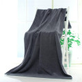 30*70cm 70*140cm soft adult bath towel set daily house towel set strong water absoprtion towel set