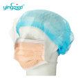 /company-info/540912/surgical-masks/guard-with-anti-slip-breathable-dust-proof-face-shields-62467162.html