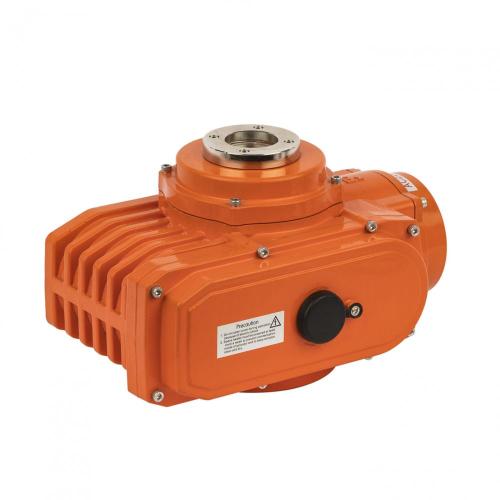 Ball Valve 90 Degree Rotary Electric Actuator Wholesale,Supply Various Ball Valve 90 Degree Rotary Electric Actuator of High Quality