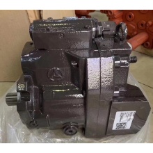 11593938 Piston Pump for SANY SY75