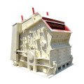 High Quality Stone Impact Crusher With Good Condition