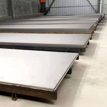 Monel K500 NO5500 Sheet metal