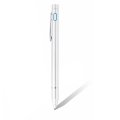 Active Stylus Pen Capacitive Touch Screen Optical Pencil Stylus Universal Touch Screen Pen Pencil Touchpad