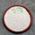 Vermiculite / perlite garden plant cultivation 1L \ bag without soil nutrients, improve permeability