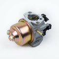 Carburetor Replace Parts For MTD OHV Engine No. 751-10309 & 951-10309 Engines Carburetor Kits Accessories