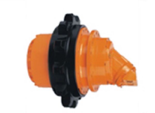 20160412090310761076