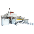 https://www.bossgoo.com/product-detail/co-extrusion-stretch-film-making-machine-23707932.html