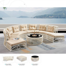 outdoor furniture garden sofa rattan garden furniture
