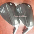 New mens Golf clubs V20-02 Golf wedges high quality wedges clubs 52.56.58. clubs wedges Free shipping