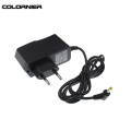 5V Power Adapter Switching Power Supply DC 3.5*1.35mm Power Supply Charger
