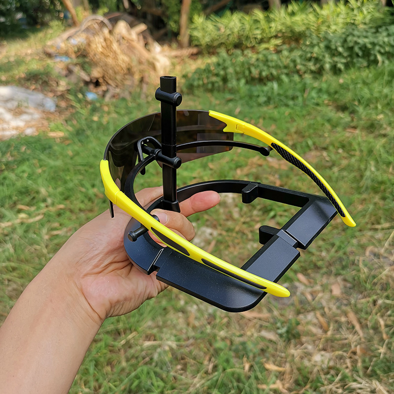 2019 NRC Pro Cycling Glasses Photochromic Sports Sunglasses Man Women Bike Bicycle Sport Cycling Sunglasses MTB Cycling Eyewear