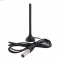 Indoor Digital TV Antenna HDTV Dual Antenna DTA-180 50 Miles For Fox Antenna ATSC ISDB TV Interior Antennas Amplifier