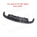 For S7 Sport 12-15