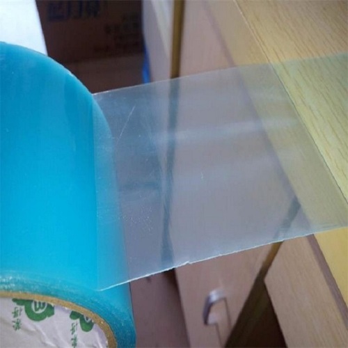 PE Film Repair Tape for Greenhouse Manufacturers and PE Film Repair Tape for Greenhouse Suppliers