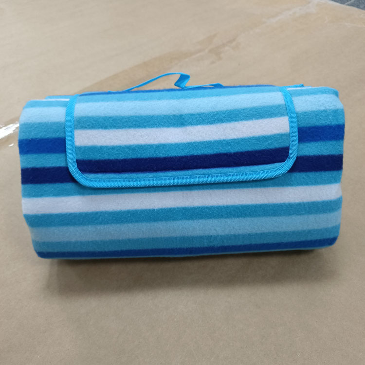 Picnic Blanket