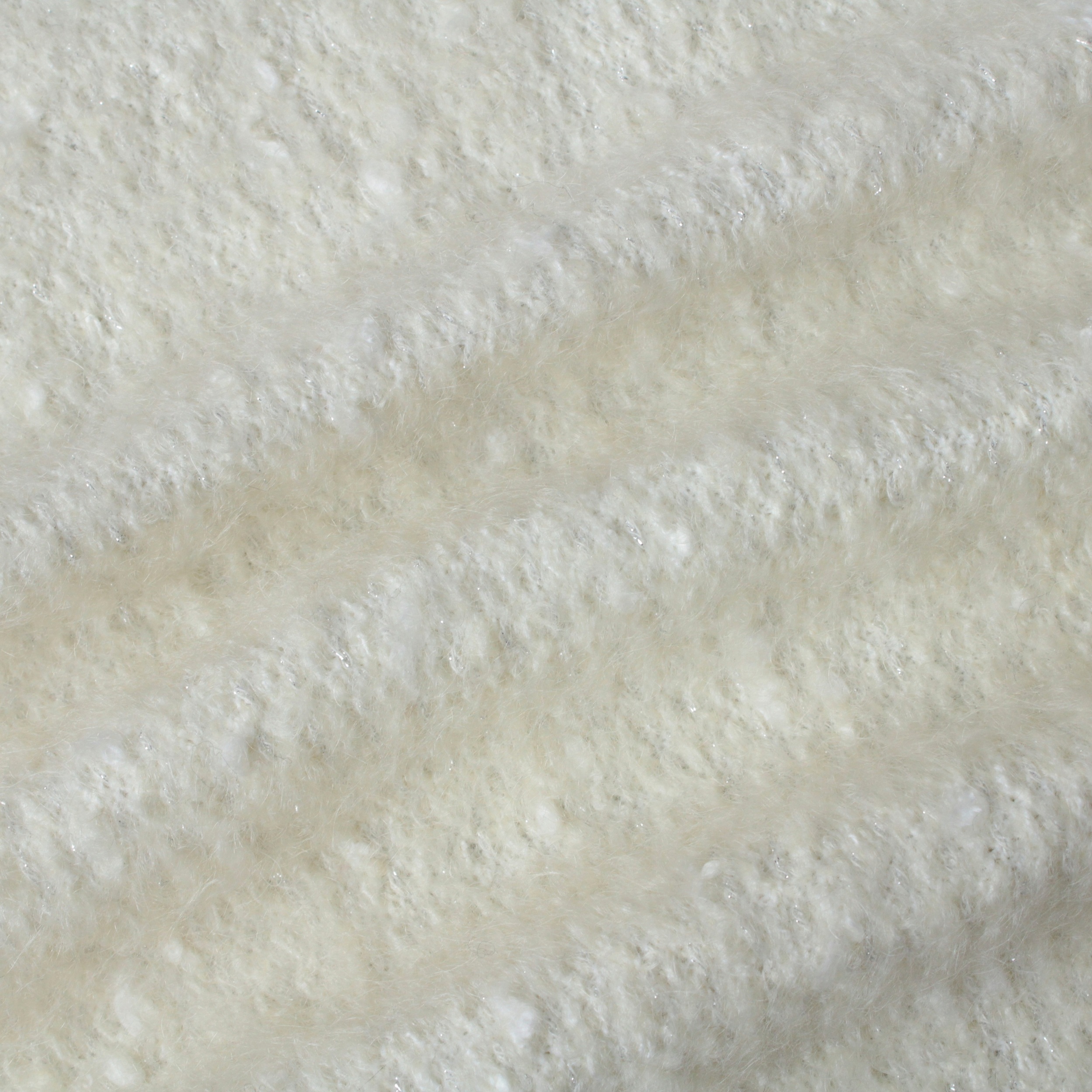 wool mohair blend fabric