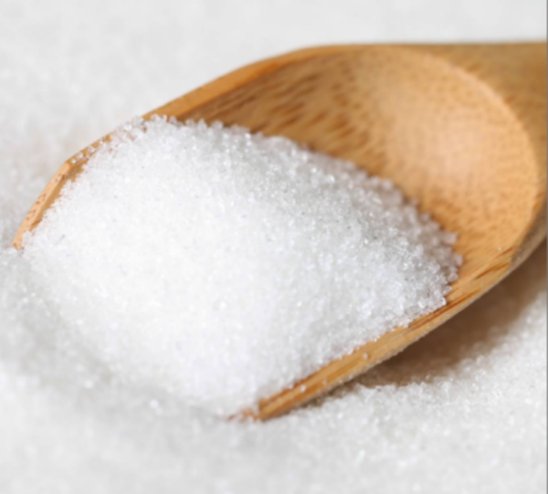 Crystalline Allulose(1)