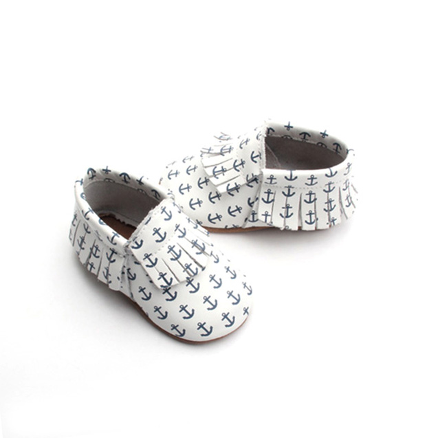 Hottest Wear-Resisting Leather Baby Promotion Now Moccasins Hottest Wear-Resisting Leather Baby Promotion Now Moccasins