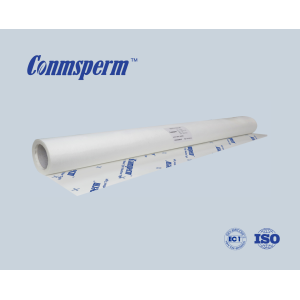 Waterproof SD-variable Membrane For Walls