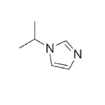 1-Isopropylimidazole