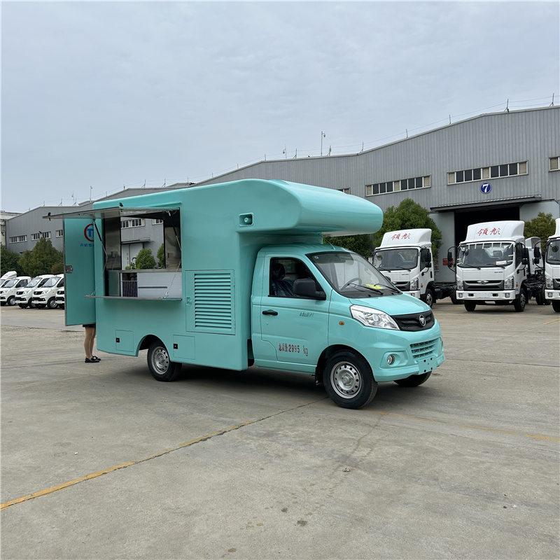 coolhaus ice cream banana foster