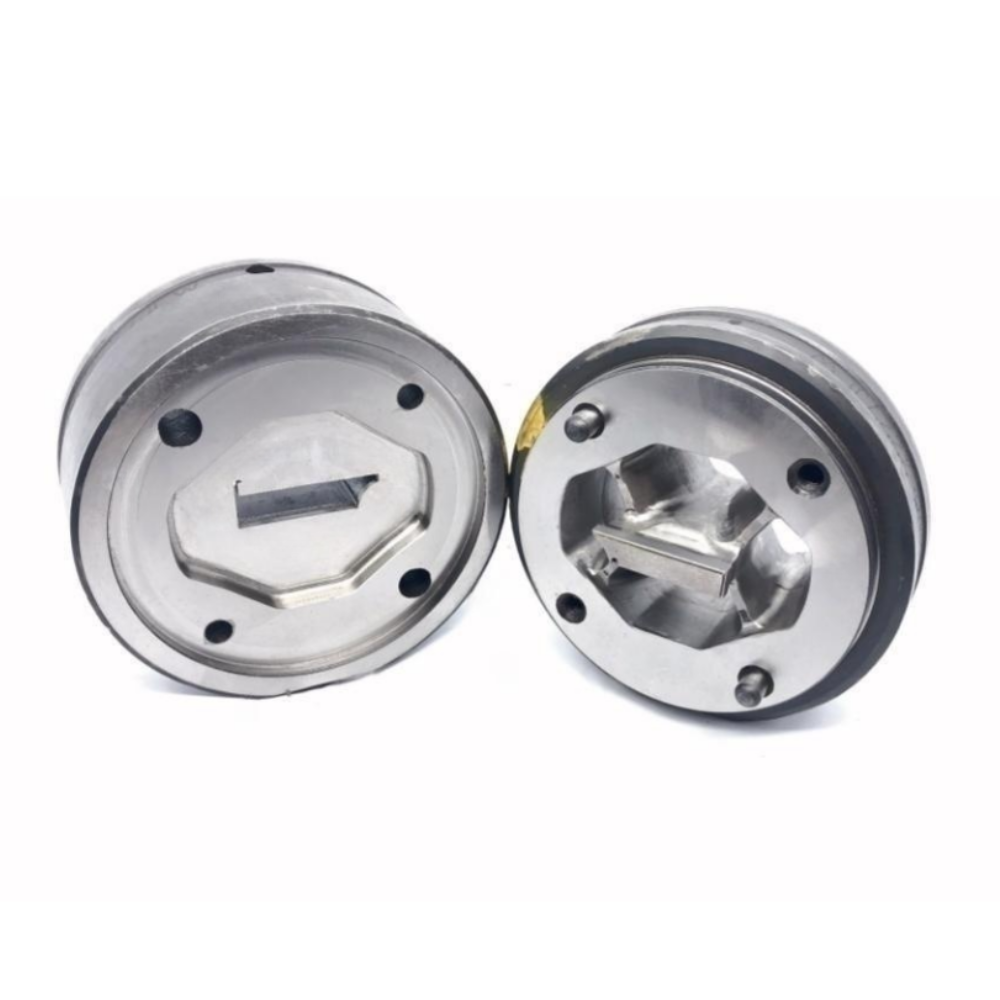 Stainless Steel Door 3 2