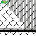 Baseball Wholesale Iron Fields Chain Link Fence