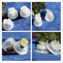 Aluminum Foil for Pharmaceutical Packaging bottle cap
