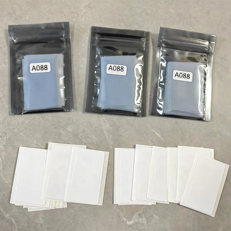 Imaje spare parts Markem Imaje MB088 A088 chip RFID TAG for Markem Imaje 9018 cij inkjet printer1