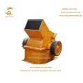 https://www.bossgoo.com/product-detail/high-efficiency-hammer-crusher-specification-62417666.html