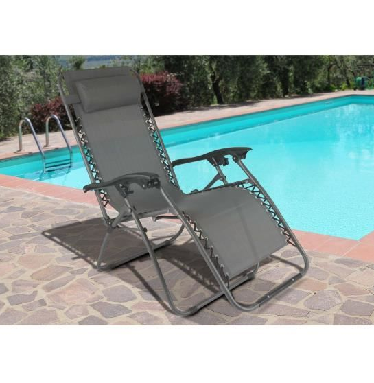 Folding Chaise Lounge Chair Office Lunch Break Chair Outdoor Furniture Leisure Home Beach Chair Camp Single Bed Sofa Recliner