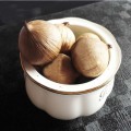 https://www.bossgoo.com/product-detail/appetizing-single-bulb-solo-black-garlic-53422389.html