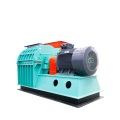 https://www.bossgoo.com/product-detail/sawdust-hammer-crusher-for-corncob-wood-57245567.html