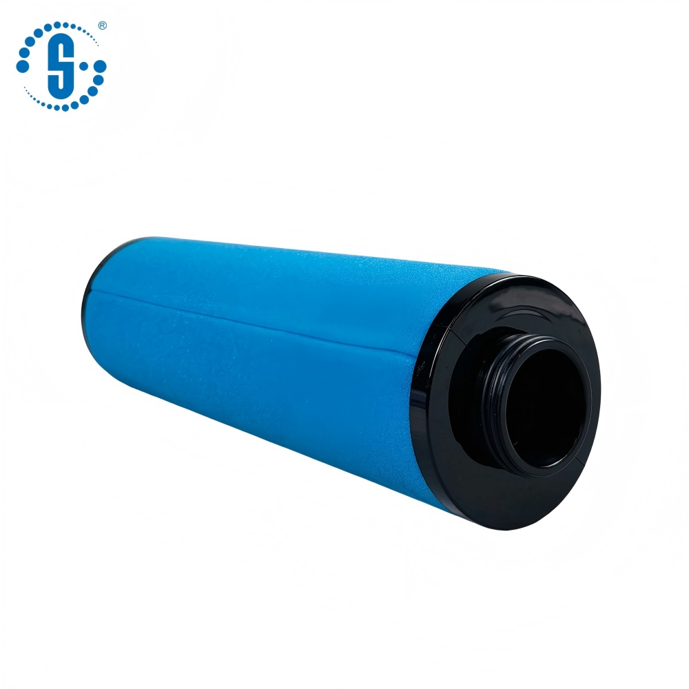 Line Filter 2901300007