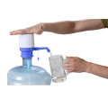 Office Water Dispenser Manual Pump Bottled 5 Gallon Bottled Tool Ideal Bottle Jug Hand Pump Dispenser Essential Travel Tools