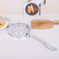 Kitchen Tools Tortilla Maker 8 Inches Flour Corn Specialty Tools Tortilla Press Maker Aluminum Foldable Kitchen Gadgets