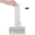 500X Disposable Cotton Pad Facial Cleansing Makeup Remover Tissue Skin Care-RA17