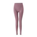 https://www.bossgoo.com/product-detail/high-waist-ankle-length-yoga-pants-63198215.html