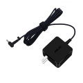 19V 1.75A 33W 4.0x1.35mm AC power supply Charger Replacement For ASUS Router AC86U RT-AC68U AC86U AC2900 E402 E403N E203N
