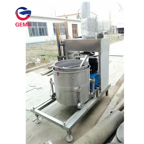 Cold Press Juicer Commercial Use Fruit Juicer Machine for Sale, Cold Press Juicer Commercial Use Fruit Juicer Machine wholesale From China