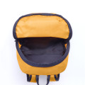 ZANJIA Backpack 11L Bag 5 Colors 150g Urban Leisure Sports Chest Pack Bags Men Women Small Size Shoulder Unisex mochila