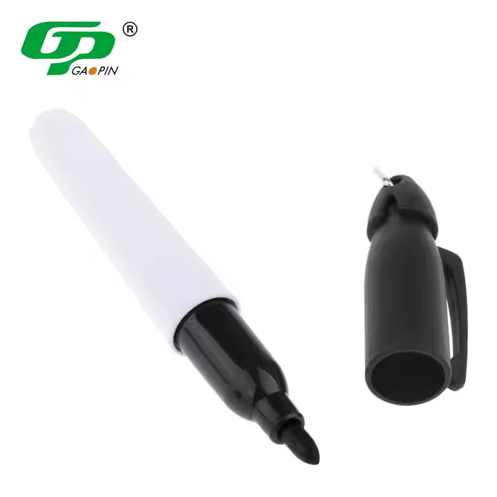 Wholesale Bulk Golf Scriber Accessories Plastic Golf Ball Line Drawing Tools & Markers in Multiple Colors 2