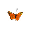 https://www.bossgoo.com/product-detail/butterfly-easter-dress-58337003.html