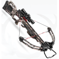 TENPOINT - TITAN SS CROSSBOW